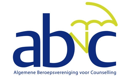 ABvC logo